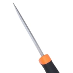 НАБОР НОЖЕЙ HL UNIVERSAL BLACK+ORANGE и TACTICAL GRAY