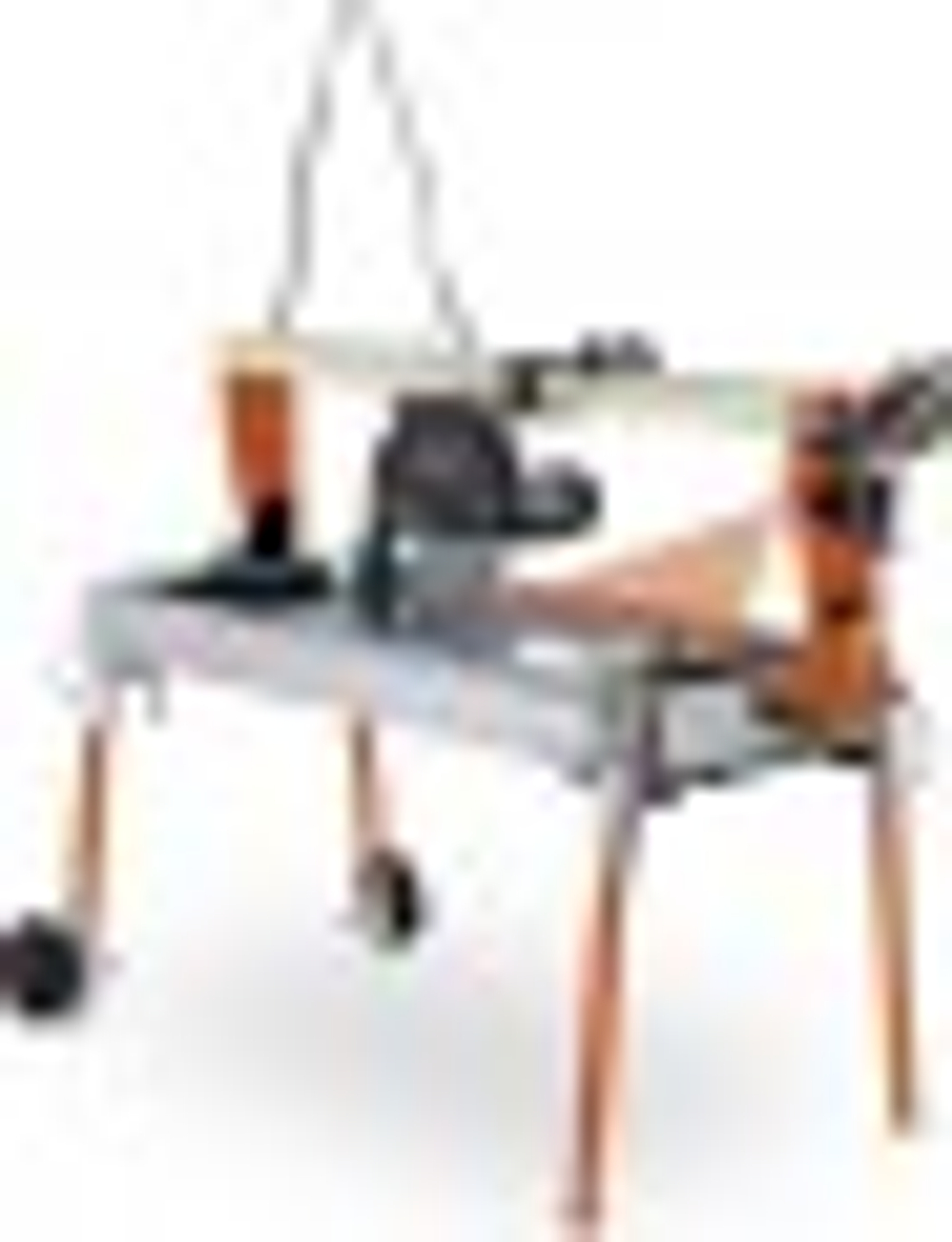 Станок камнерезный BATTIPAV PRIME 100S 91001