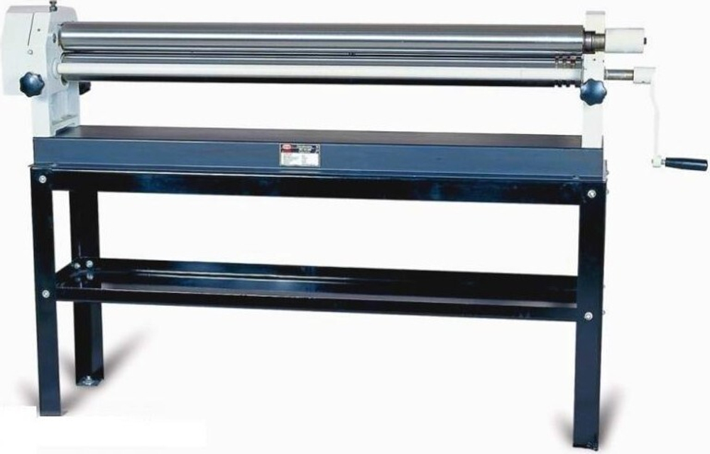 Станок для обработки листа PROMA ZS-15/1300 25374005