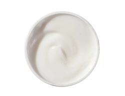 ARAVIA PROFESSIONAL Маска разогревающая для роста волос Growth Care Pre-Wash Grow Mask, 300 мл