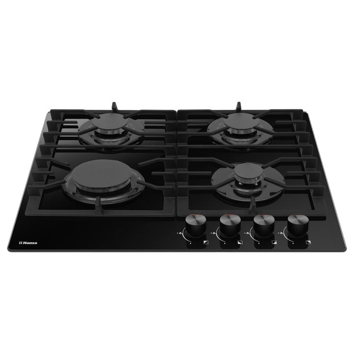 Газовая панель Hansa BHKS610301
