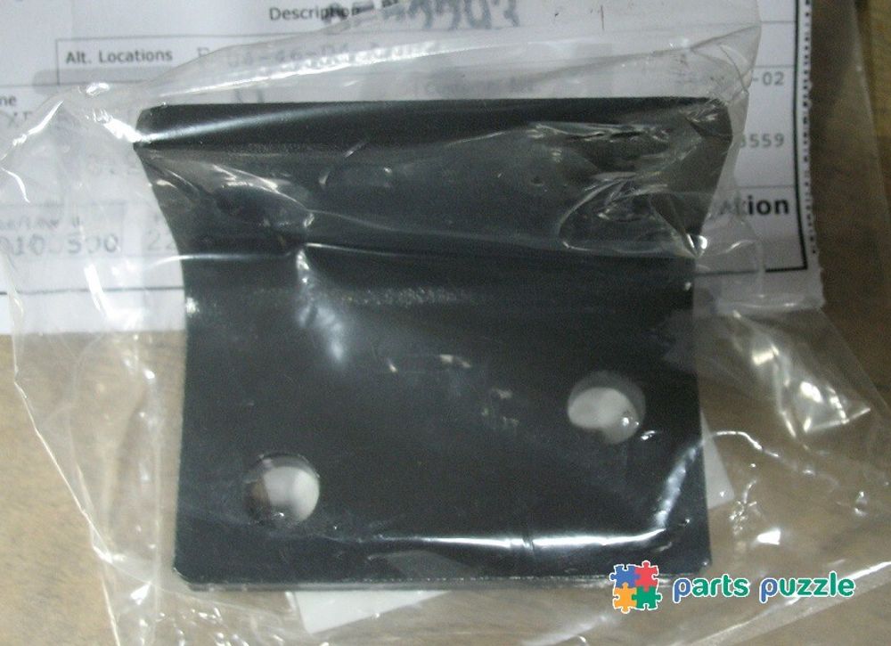 Кронштейн крепления топливного фильтра / STAY АРТ: 130976260