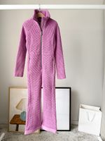 Комбинезон Naumi, 128