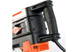 Отбойный молоток PATRIOT DB 460 140301375