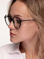 Оправа для очков для зрения