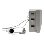 SKAT UPS 100/80 источник бесперебойного питания 448