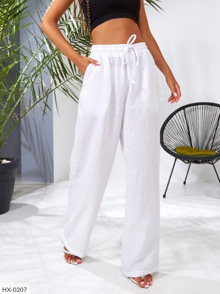 Брюки HX-0203 Фабрика Моды