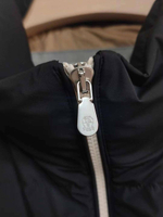 Куртка Brunello Cucinelli