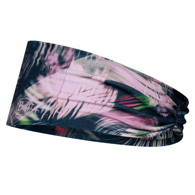 Повязка Buff Coolnet UV+ Ellipse Kingara Multi 128752.555.10.00