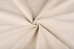 Велюр Selia (Селиа) 02