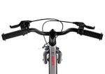 Maxiscoo AIR Стандарт 18'' (2025)