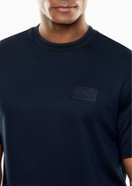 Футболка EA7