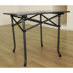 СТОЛ СКЛАДНОЙ «POLAR BIRD» БОЛЬШОЙ 1