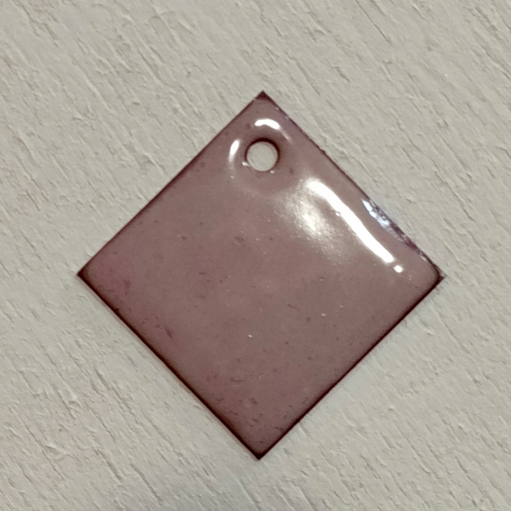 ED100 Светло-сиреневый