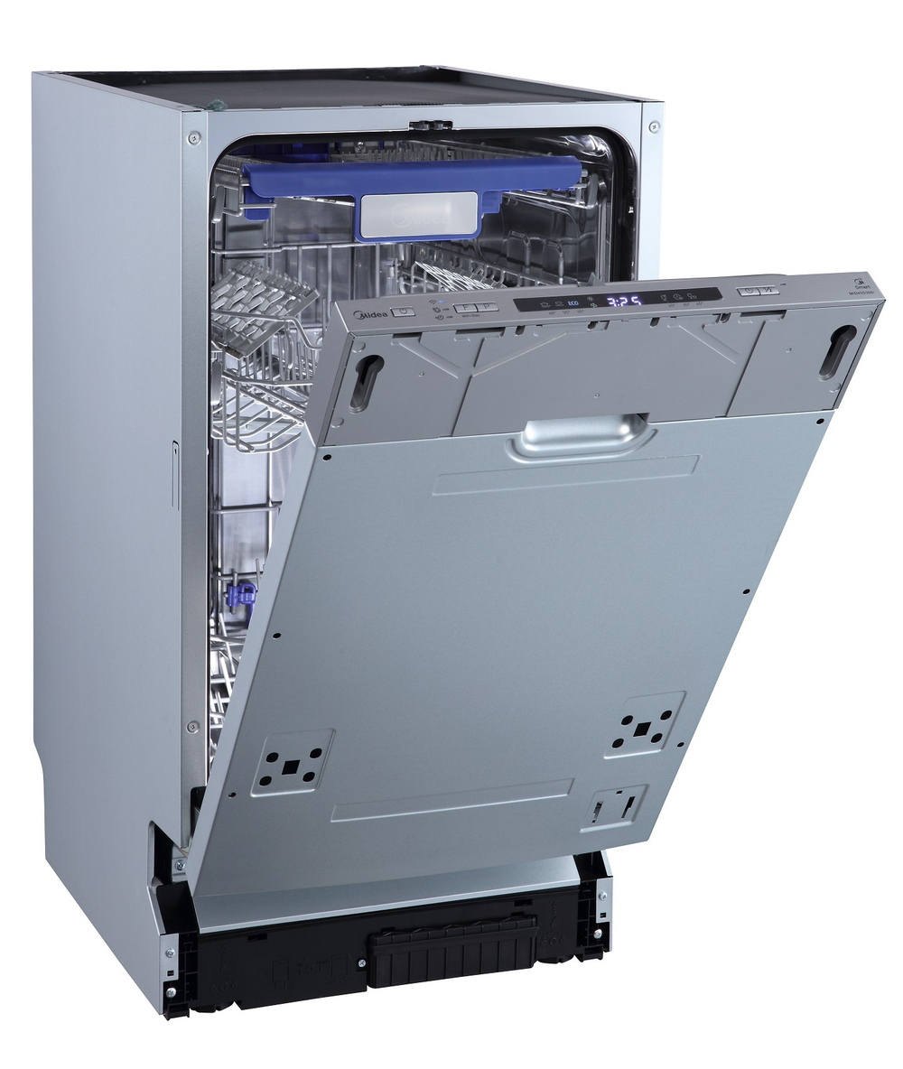 Машина посудомоечная MIDEA MID45S300i
