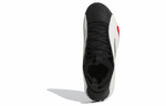 Кроссовки Adidas Harden Vol. 8