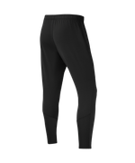 Брюки тренировочные с карманами JÖGEL PREMIER PerFormDRY Training Pants, черный