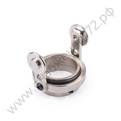 FoxWeld Насадка роликовая А101-141, СВ100-150 (CV0021, пр-во FoxWeld/КНР)