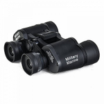 Тактический бинокль Military Marine 10x40