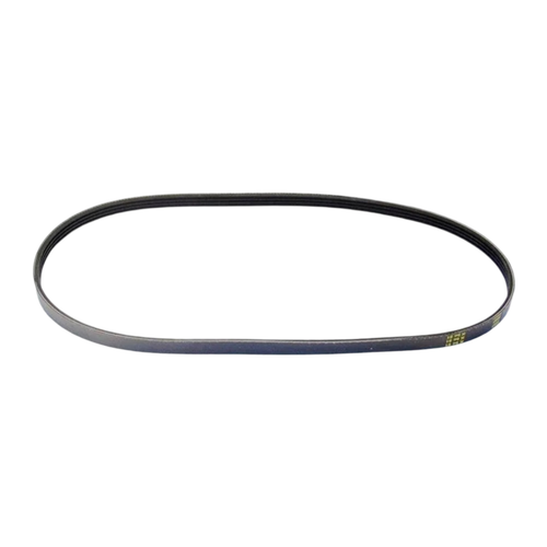 Ремень приводной 5PJ801LB бензореза STIHL TS 420, TS 500i арт. TS41044 FARMERTEC (STIHL 9490 000 7900)