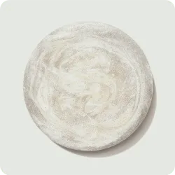 Гель со средней фиксацией Flexy shine curl с блёстками и ароматом лимонада, фото 3