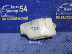 Бачок расширительный Honda CR-V 1996