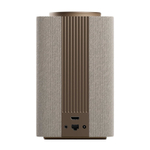 Яндекс Станция Макс с Zigbee Sand