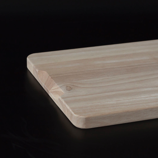 Разделочная доска 24х35 см