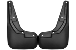 Брызговики передние  OMODA C5 I 2022 - 2 шт.(standard)   REIN.A67451.F13