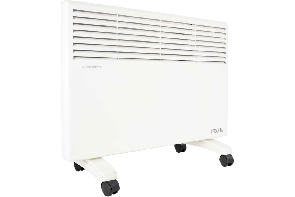 Конвектор Ресанта ОК-2000Е (LED)