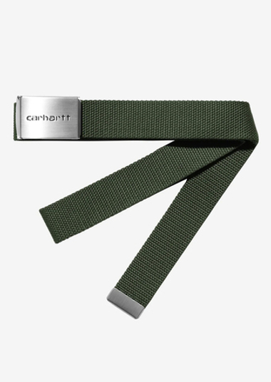 Ремень CARHARTT WIP