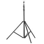 Стойка Falcon Eyes LS-2400ST для фото/видеостудии