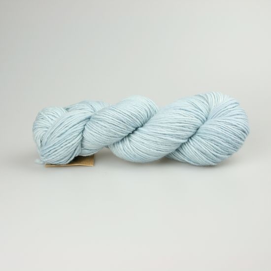 Пряжа MANOS DEL URUGUAY Maxima (100% меринос)