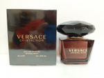Versace Crystal Noir 90ml EDP (duty free парфюмерия)