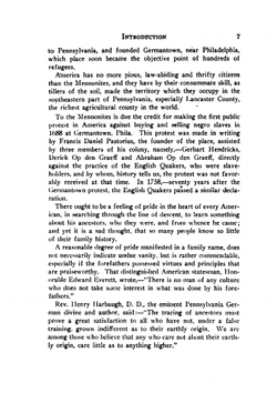 Genealogical Record of the Descendants of Nicholas Hess Pioneer Immigrant | Asher L. Hess