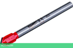 Сверло Milwaukee GENII 6.5x60 (4932471856)