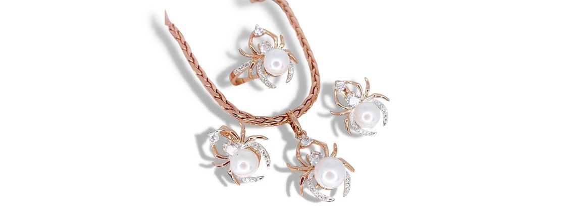 Заголовок для слайда 1