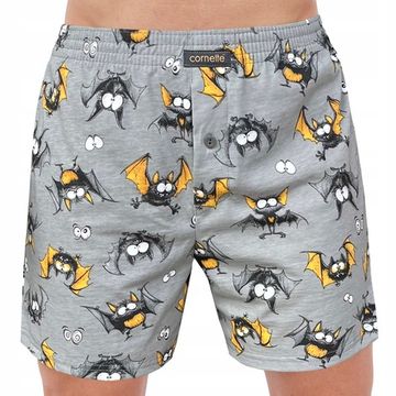 Трусы мужские семейные Cornette Classic 001/182