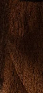 Платье УК-05595 Fabrika