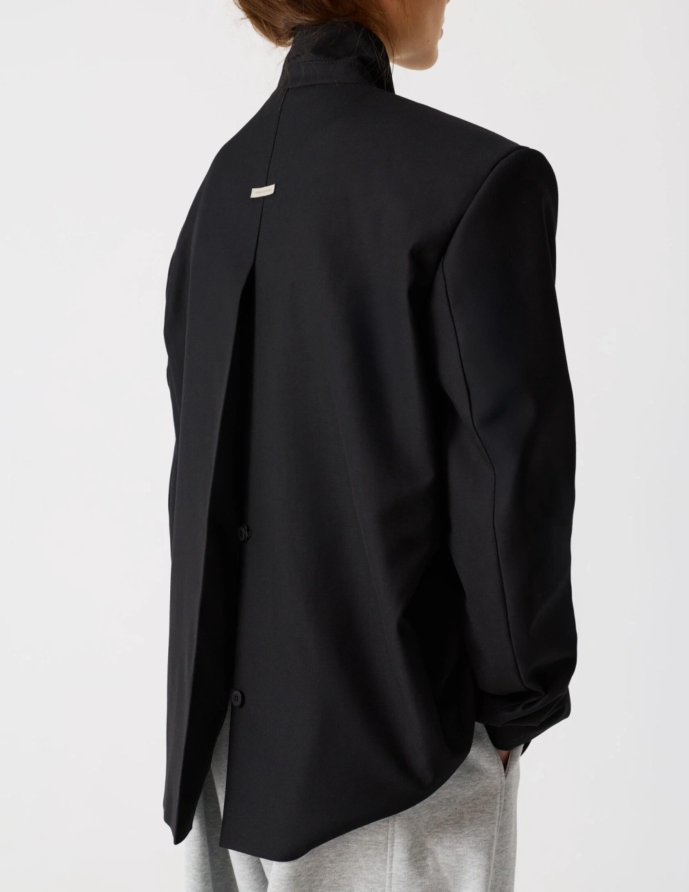 Пиджак "Главная роль"