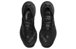 Кроссовки Nike Pegasus Trail 3 Gtx (Женская размерная сетка)