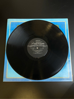 2 LP Леопольд Стоковский - Дирижеры. Из Сокровищницы Мирового Исполнительского Искусства. 2 Виниловые пластинки 12 дюймов. Мелодия СССР 1983 год.