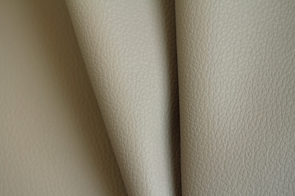 Искусственная кожа Alba-Project (Альба-Прожект) D519