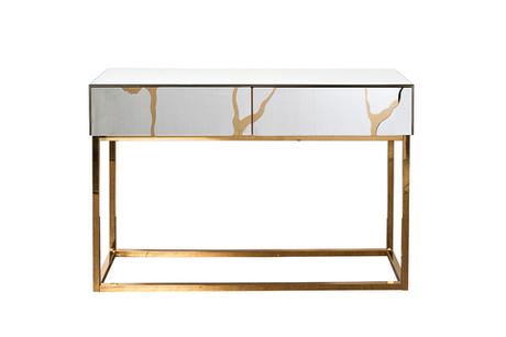 Консоль Garda Decor KFG197