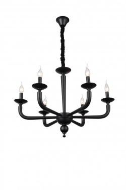 Подвесная люстра ST-Luce SL1114.403.06