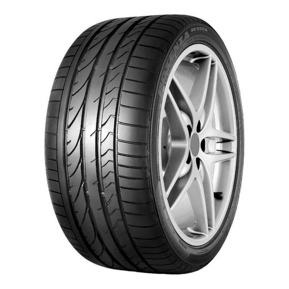 Bridgestone Potenza RE050A 225/45 R17 91Y RunFlat