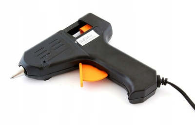 Пистолет для клея 40W