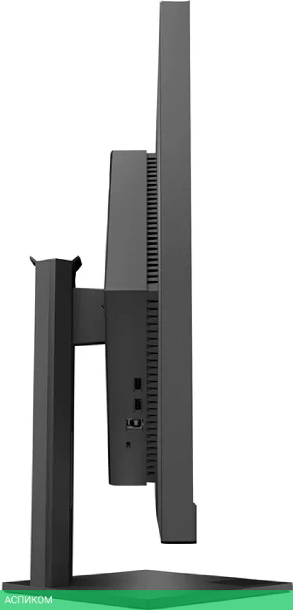 Монитор HP OMEN 25i