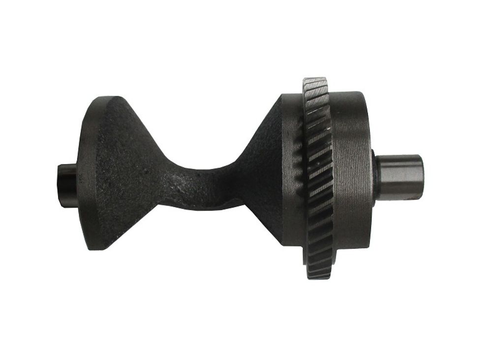 Вал балансировочный LC1Р85FA/130450029-0001