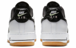 Кроссовки Nike Air Force 1